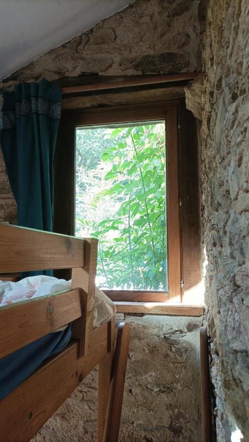 Chambre Insolite Saint-Mathieu Εξωτερικό φωτογραφία