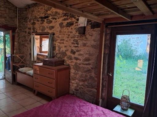 Chambre Insolite Saint-Mathieu Εξωτερικό φωτογραφία
